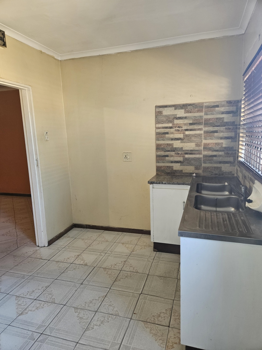 3 Bedroom Property for Sale in Kwadwesi Eastern Cape